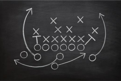 tmplaybook tmplaybook