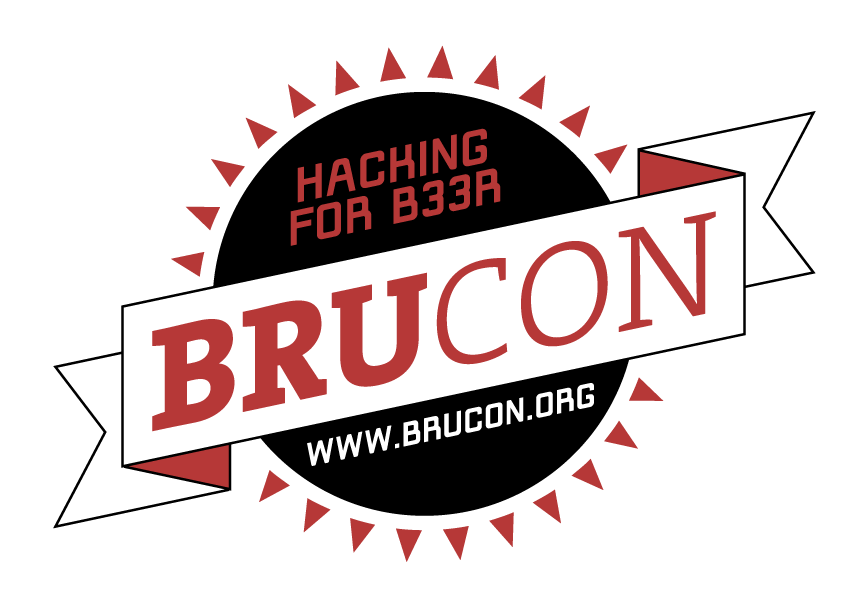 7-8/10/21 Toreon @ Brucon