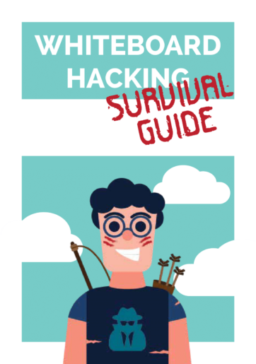 TOR_WP Toreon white board hacking survival guide-01