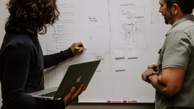 Hospitals & Healthcare 1 Threat Modeling Insider edition