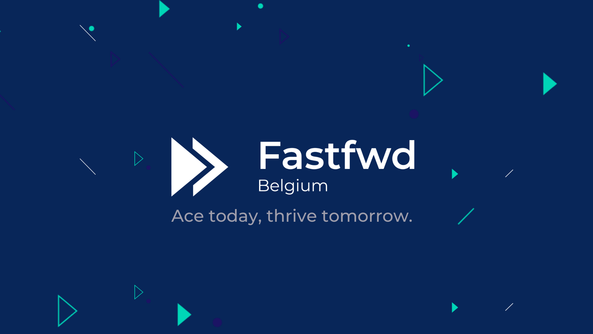 50 Critical questions to ask about digitalization 1 60658e8a84beb221a6115118 Fastfwd social