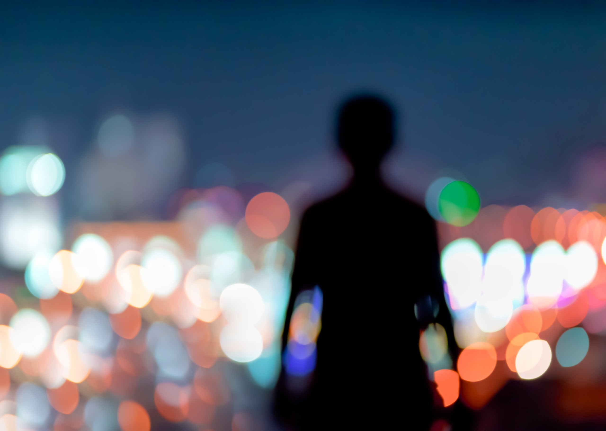 The invisible man GettyImages 839865770 scaled