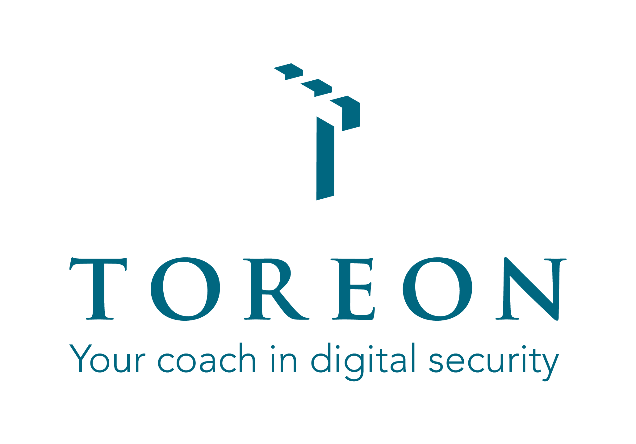 TOR_LOGO-with-base_BLUE-01 TOR LOGO with base BLUE 01