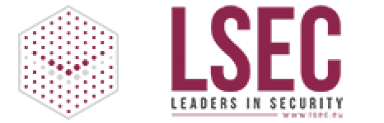 logo-lsec logo lsec