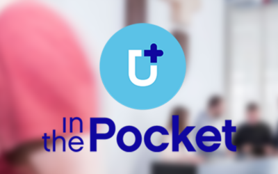 inthepocket3