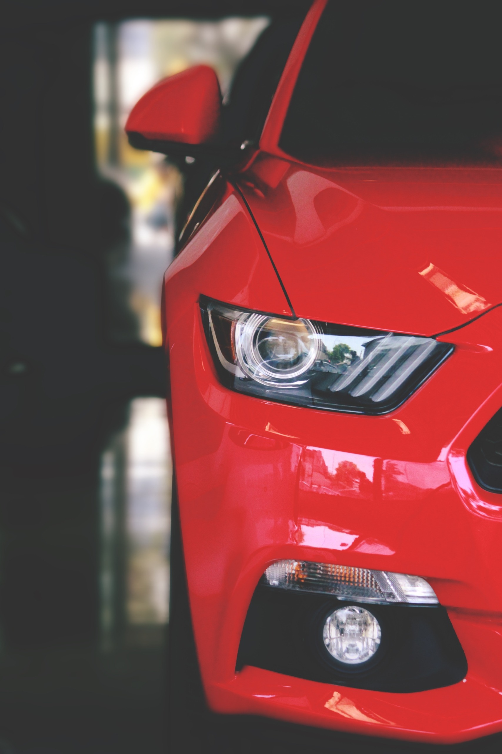pexels avinash patel 445399 scaled
