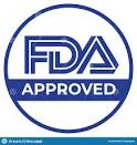 FDAapproved