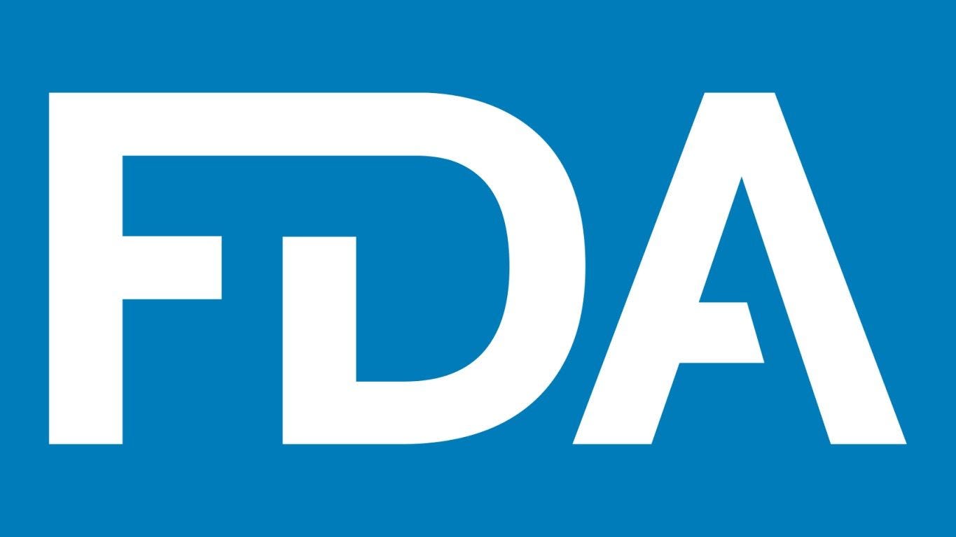 Fast tracking FDA approval by using Threat Modeling 1 FDA 10