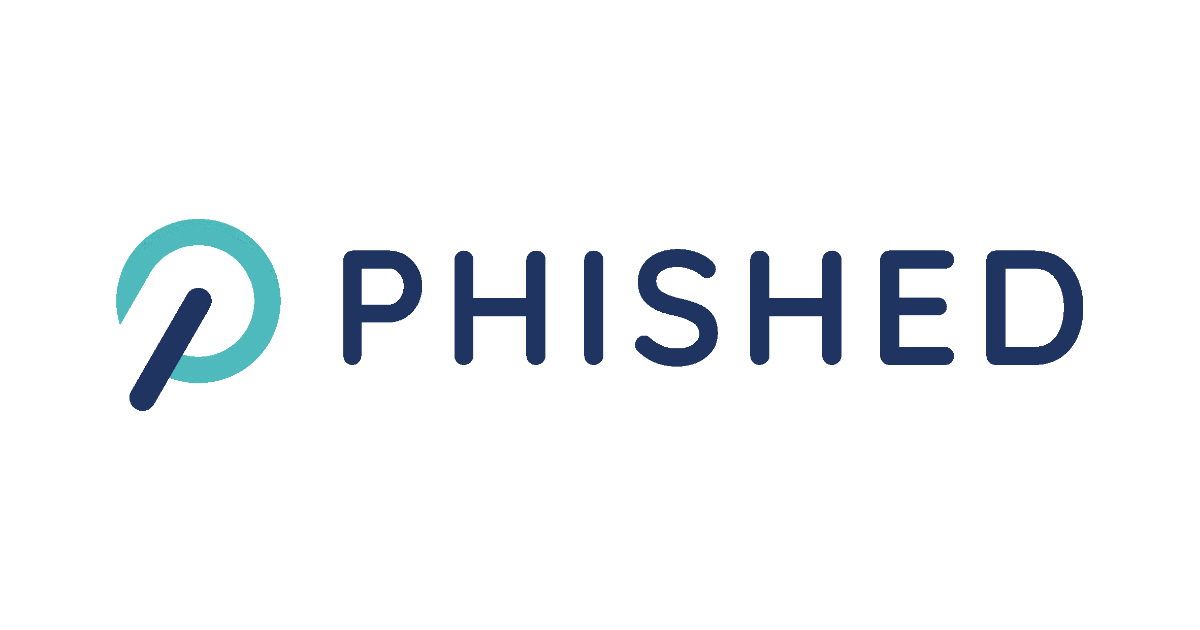 Creating a security culture in partnership with Phished