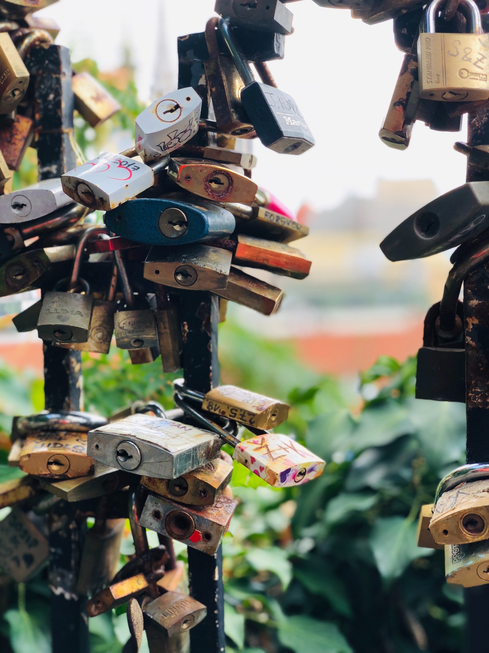 How to implement application risk profiling How to implement application risk profiling