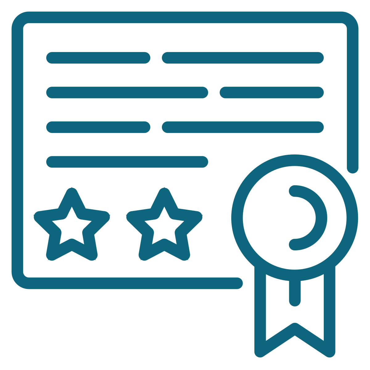 noun certification 1393589 0E667E