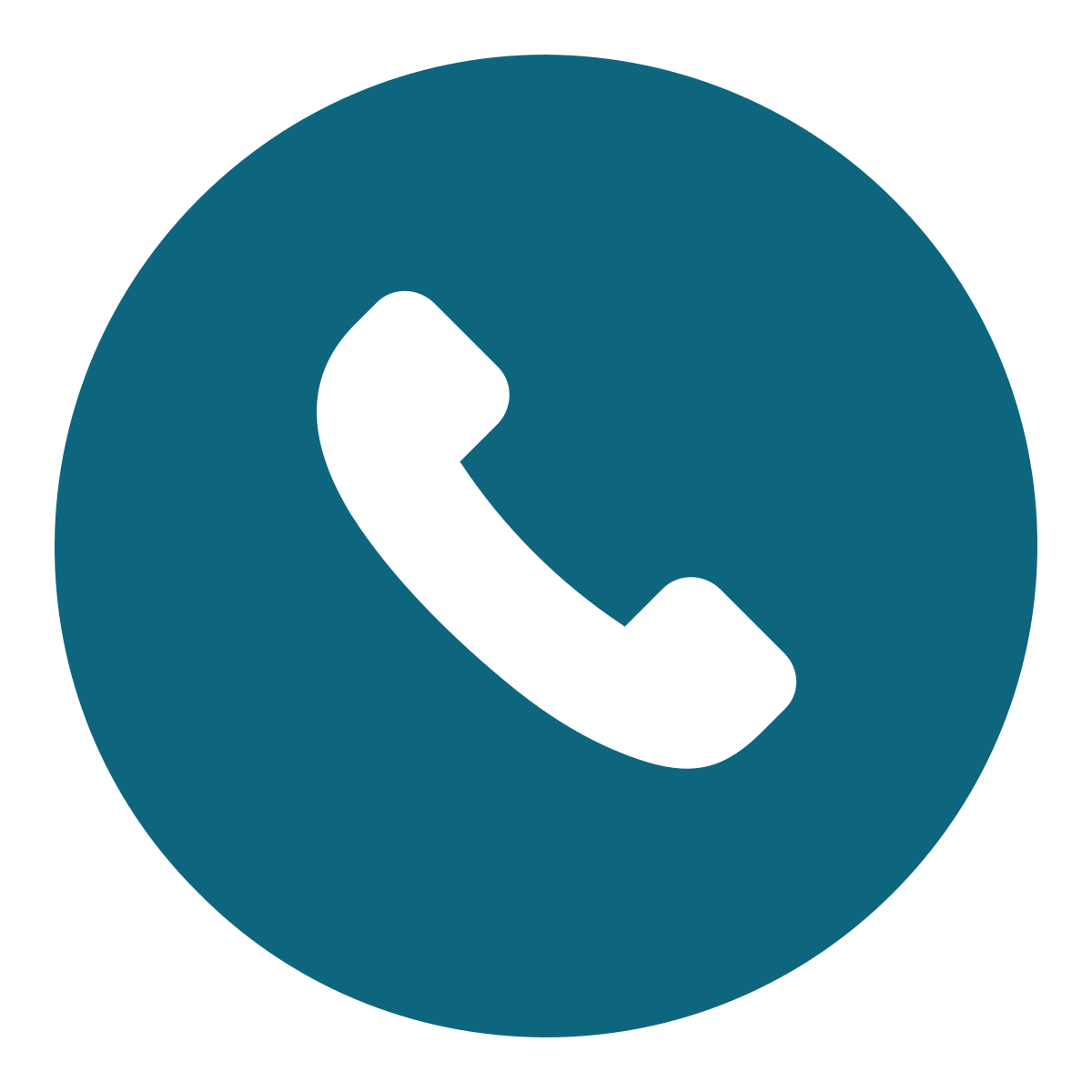 noun phone 118681 0E667E