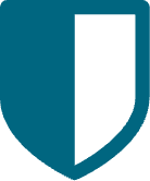 Application Security