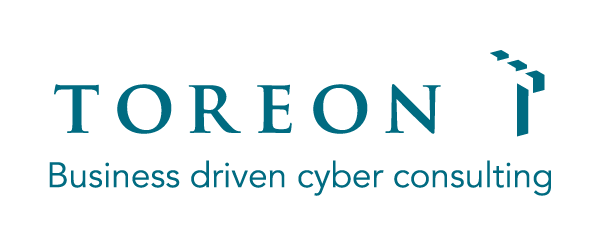 Toreon - Business driven cyber consulting