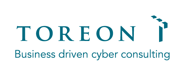 Toreon - Business driven cyber consulting