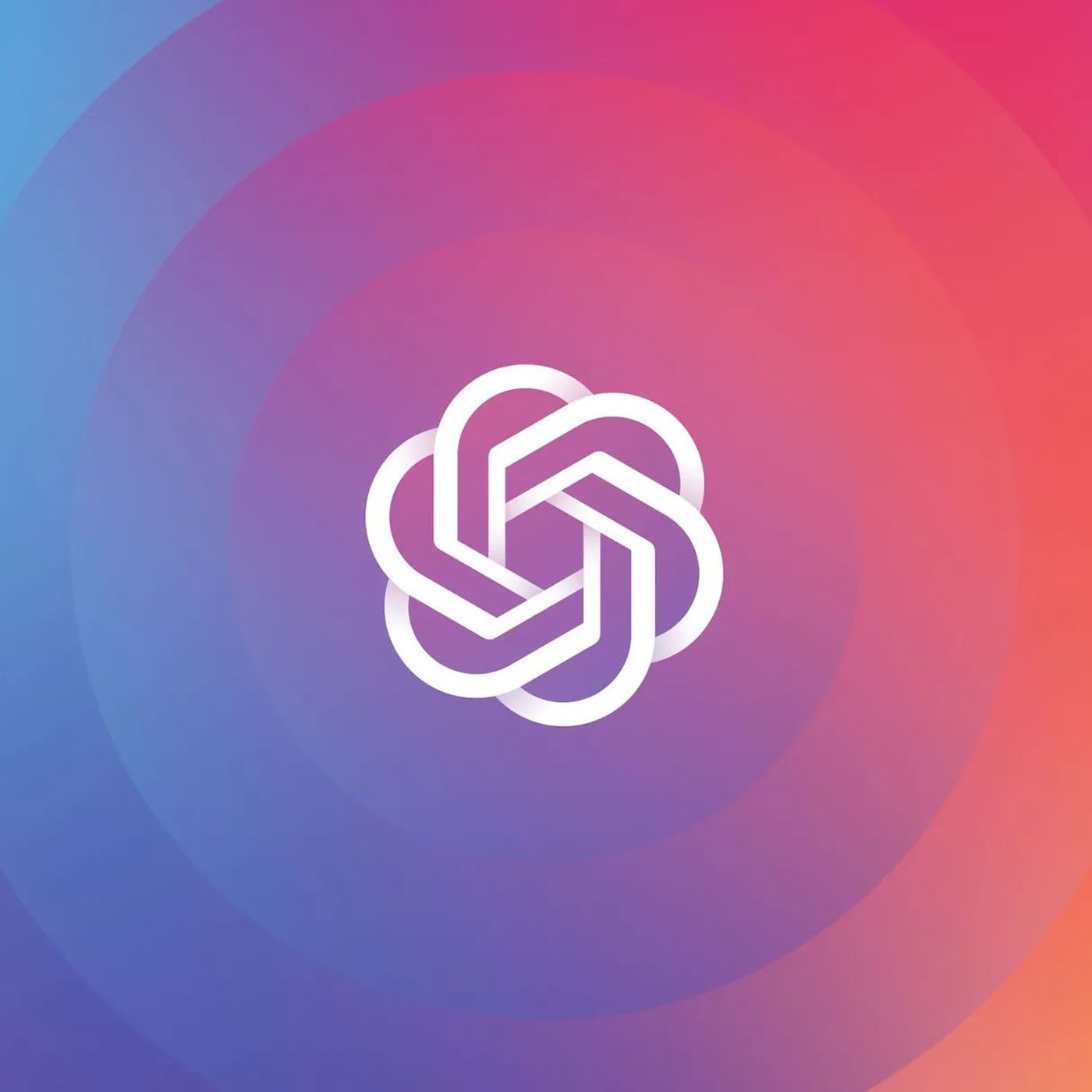 lp logo 3.0