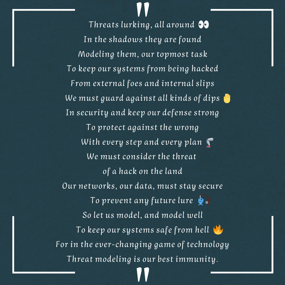 Toreon Poem Toreon Poem