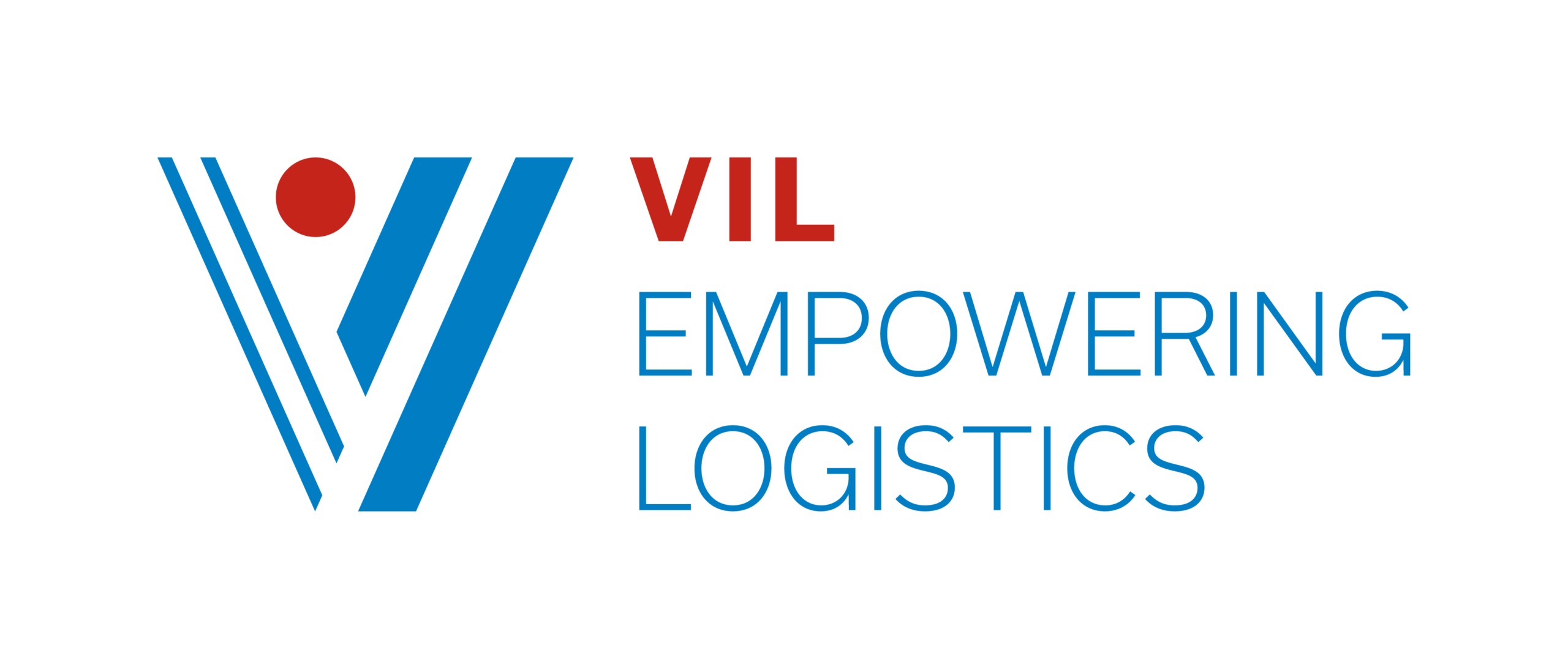 VIL logo scaled