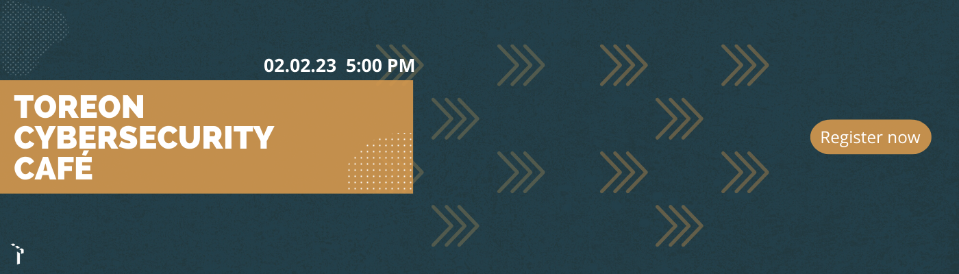 Website banner 2