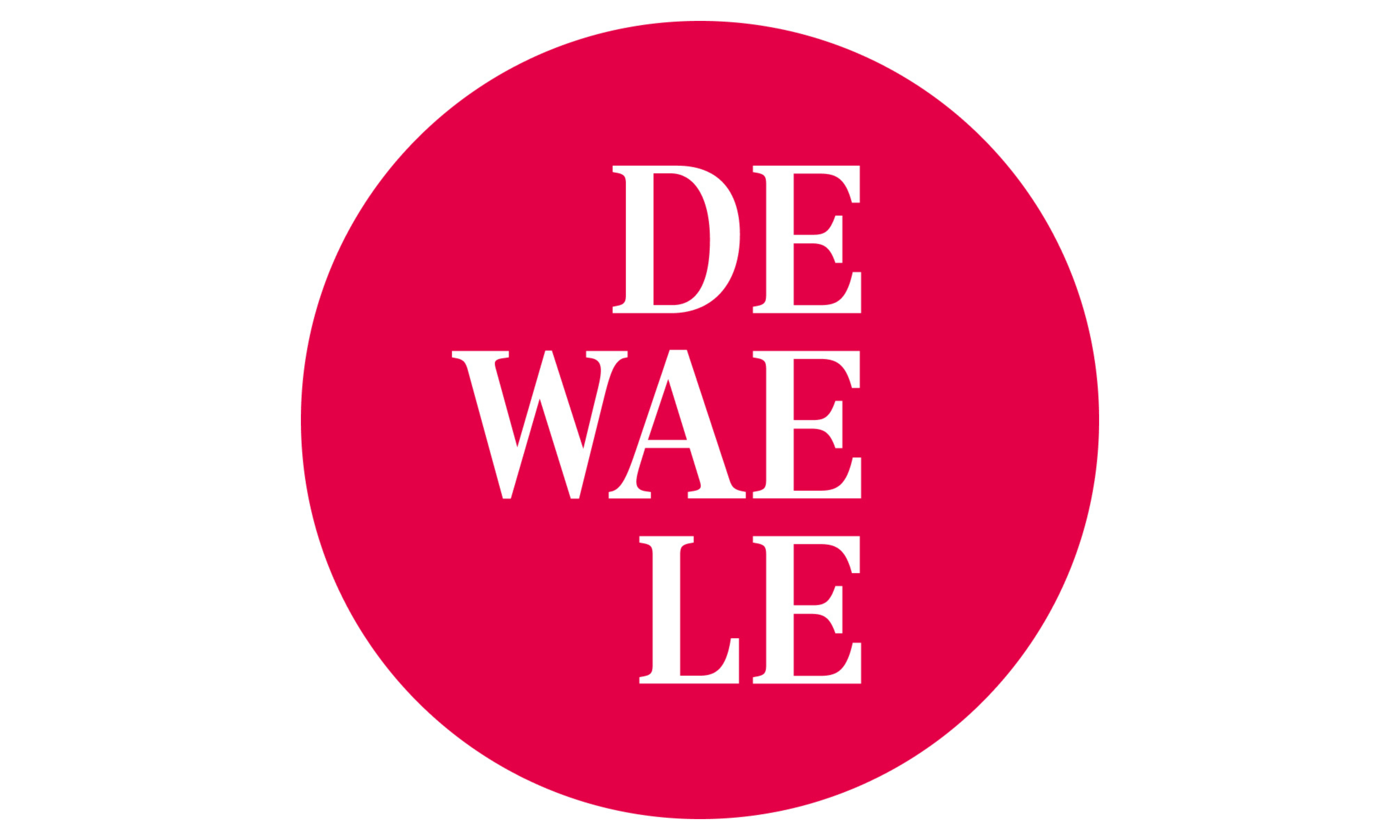 Dewaele