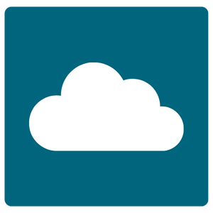 cloud security