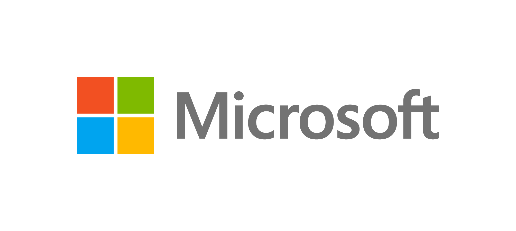 microsoft logo 4