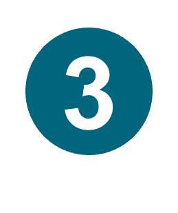 number 3