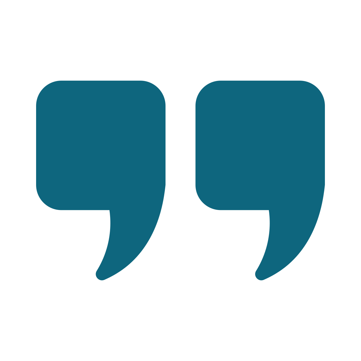 quote 4