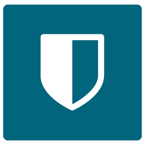secure development