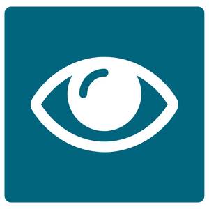 security strategy governance risk compliance