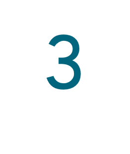 MicrosoftTeams image 2