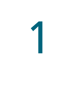 MicrosoftTeams image