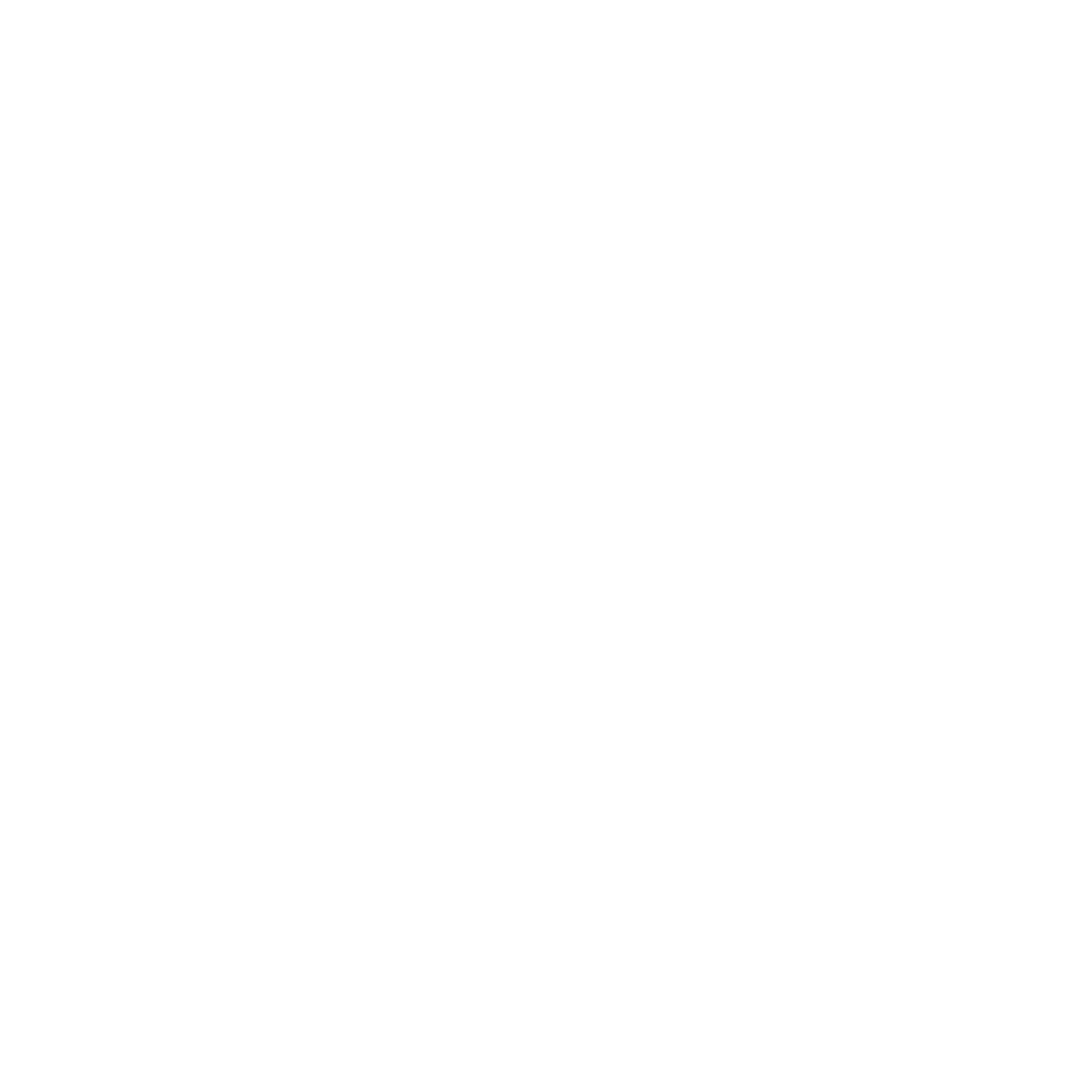 Checkmark white