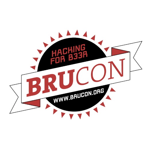 brucon