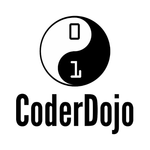 coderdojo