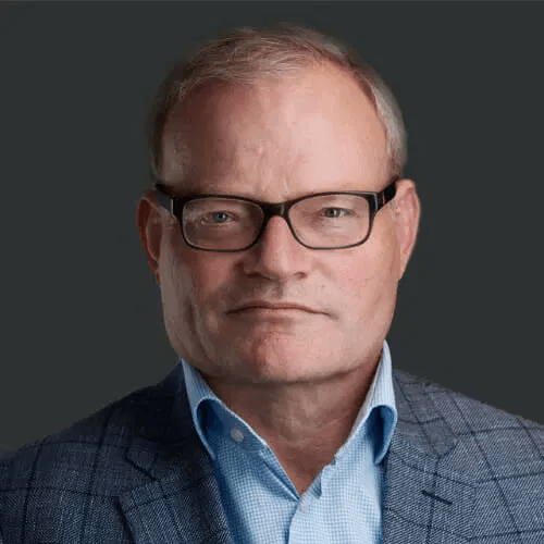 arwy van der sluis