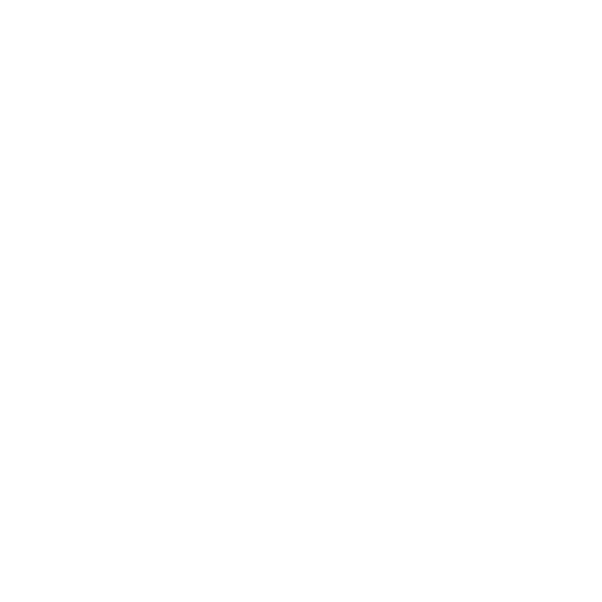 quote 1 white