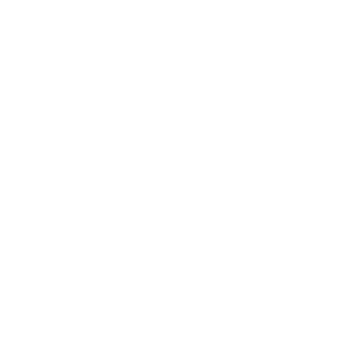 quote 2 white