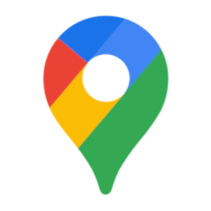 Toreon on Google Maps