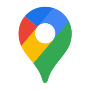 Toreon on Google Maps