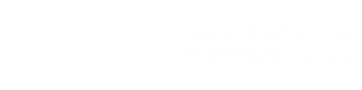 Toreon Data Protection Institute