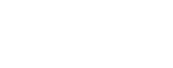 TOR LOGO HOR with baseline WHITE