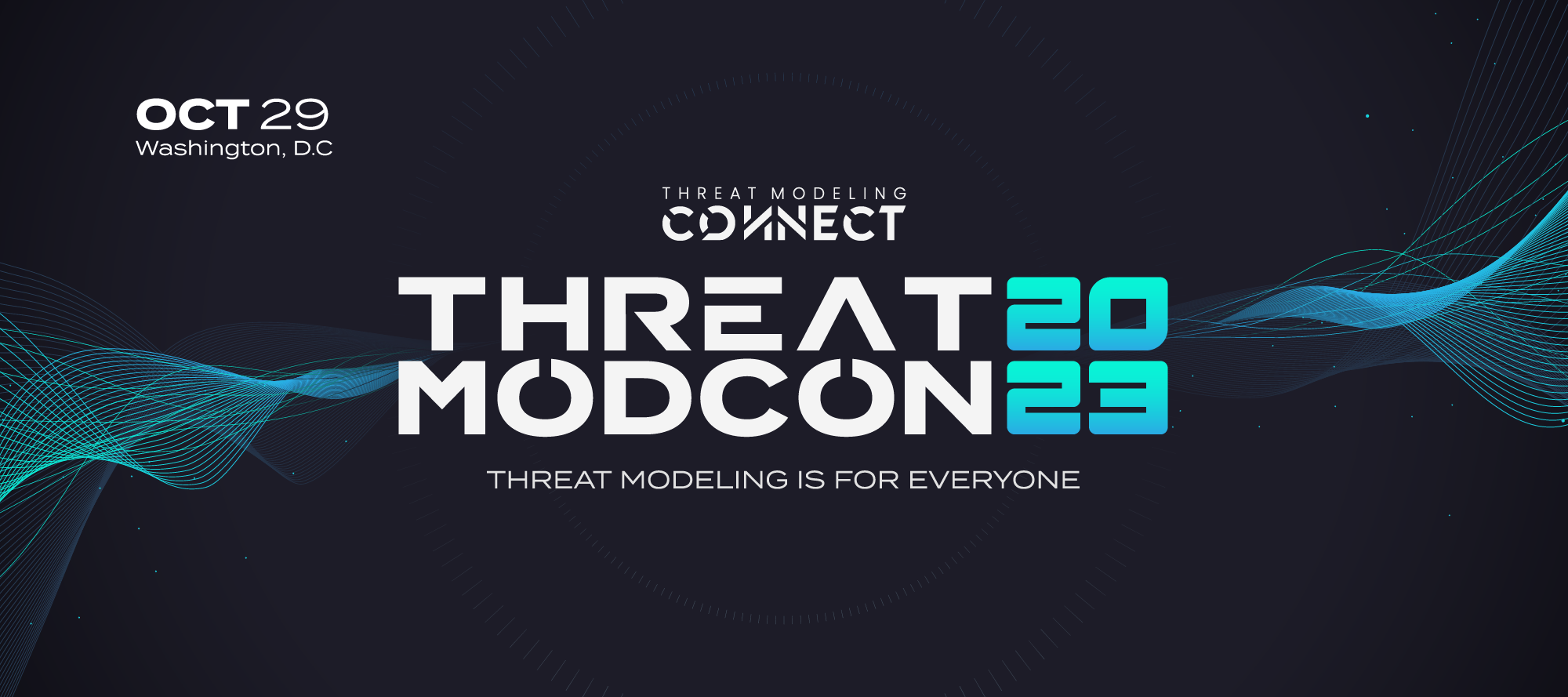 ThreatModCon
