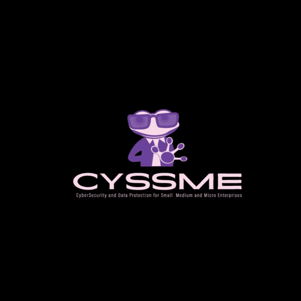 CYSSME 2