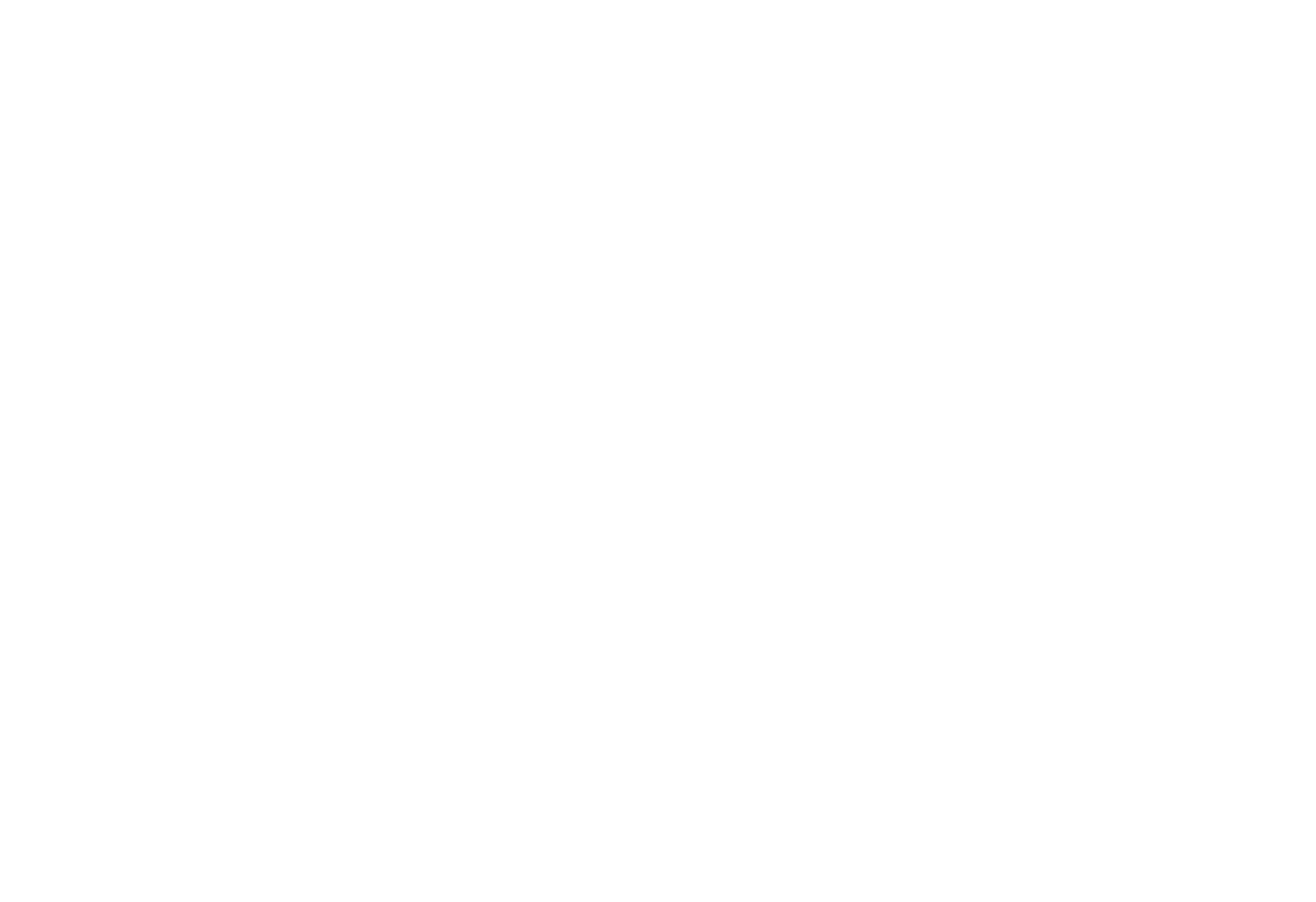 XYT