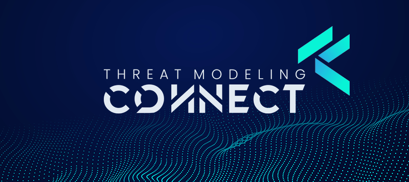 ThreatModCon