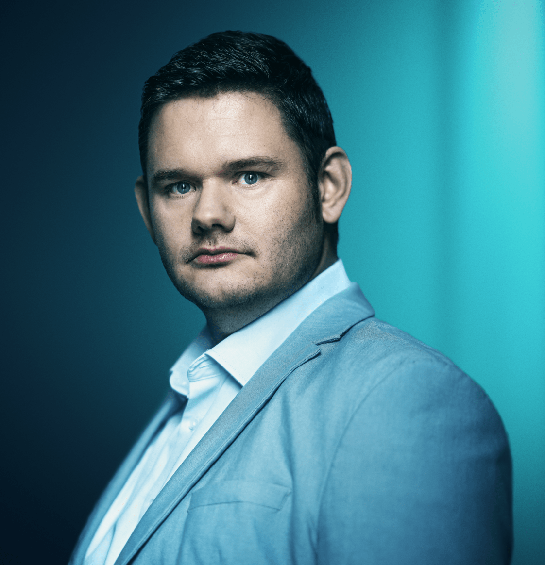Ivo