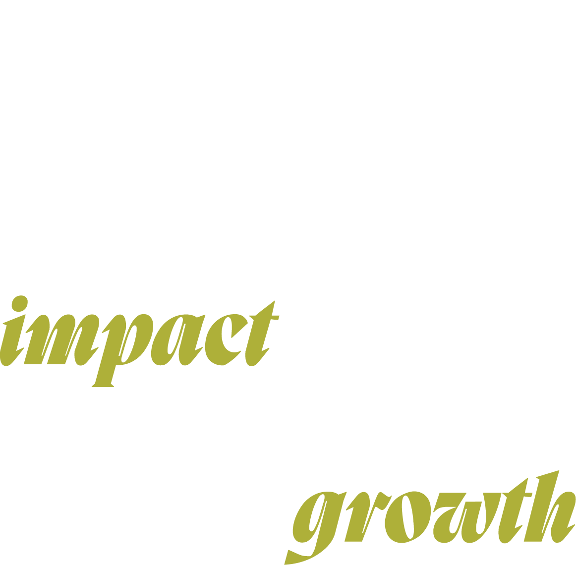 Team Toreon