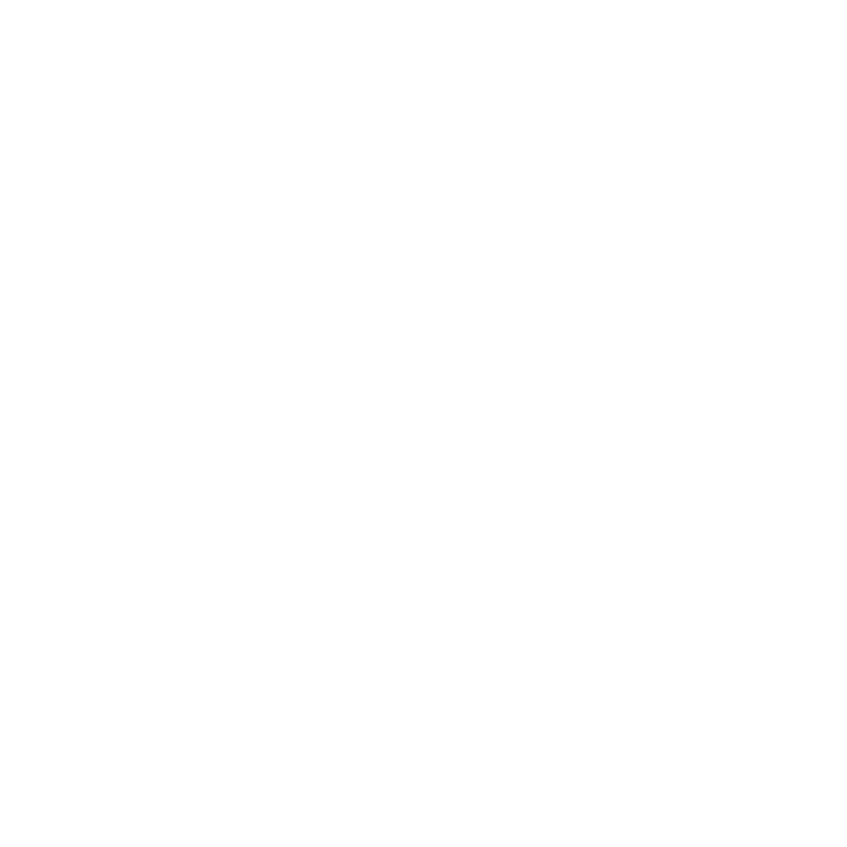 noun certification 5563486 FFFFFF