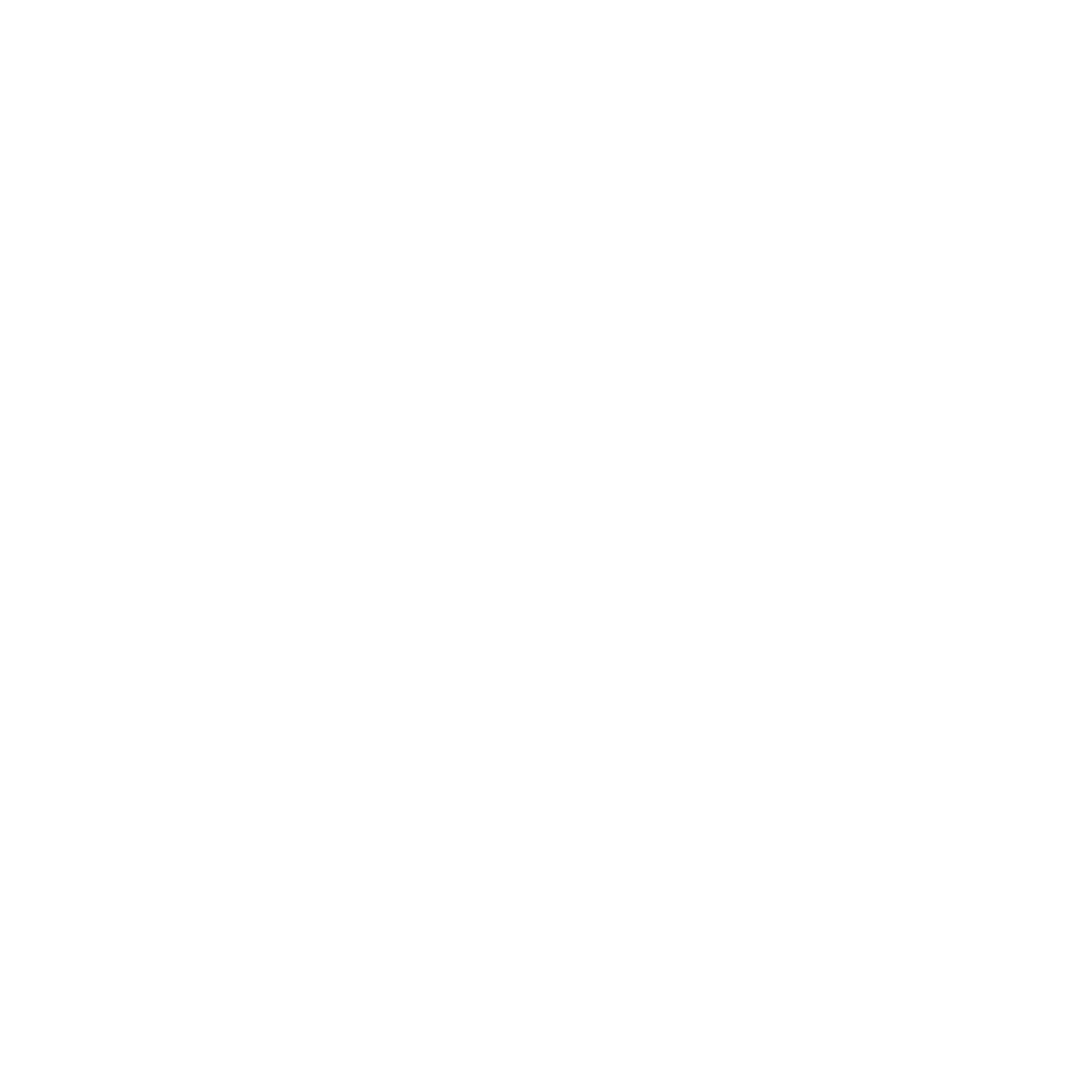 noun wrench 7276246 FFFFFF